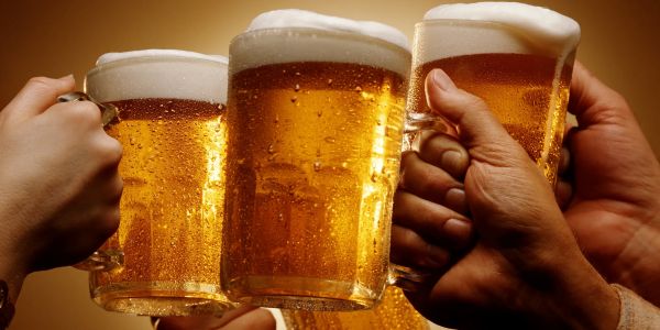 Bán bia có cần giấy phép không? Quy định pháp luật mới nhất
