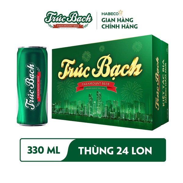 Bia Trúc Bạch