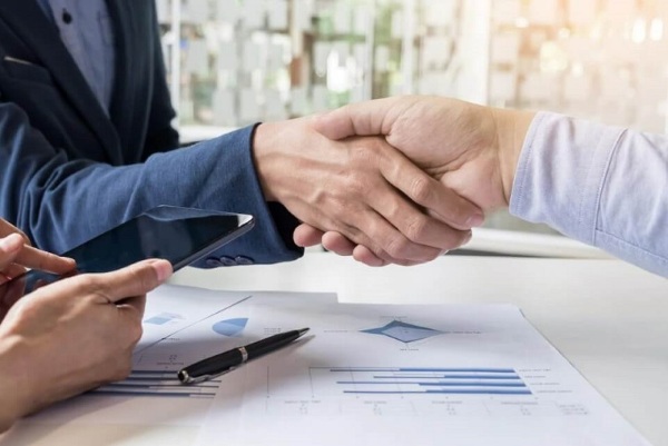 Cách để đăng ký đại lý tại Bia hơi Hà Nội 183 Hoàng Hoa Thám