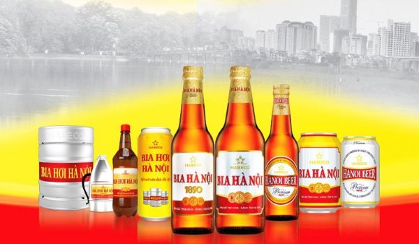 Chọn đại lý phân phối uy tín, giá chuẩn nhà máy