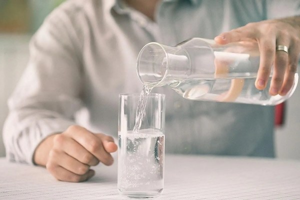 Có biện pháp nào hết cồn ngay sau khi uống bia không?