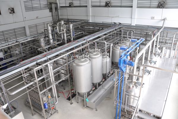 Giá sỉ cạnh tranh, không qua trung gian, hạn sử dụng luôn mới