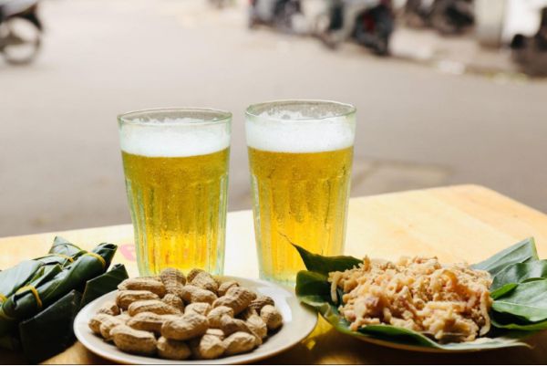 Hạn sử dụng bia là gì? Bia hết hạn có còn sử dụng được không?