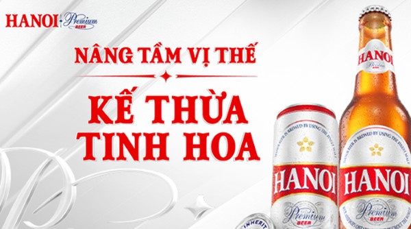 Lưu ý khi sử dụng