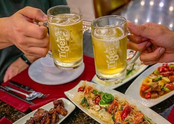 Nghiên cứu thị trường