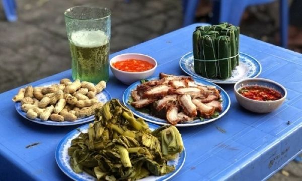 Những điều cần lưu ý khi tìm kiếm nhà máy bia Hà Nội Hoàng Hoa Thám