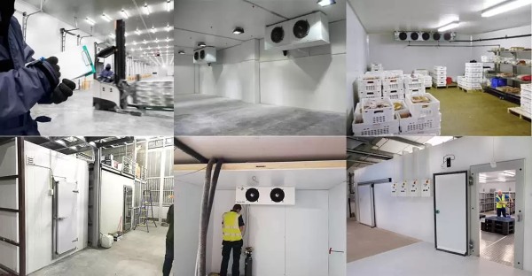 Quy trình lắp đặt bia tươi chuyên nghiệp