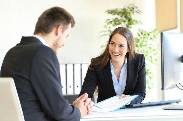 Tư vấn kinh doanh và kỹ thuật rót bia chuẩn nhà máy