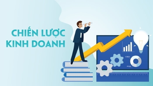Tư vấn kỹ thuật rót bia và chiến lược kinh doanh