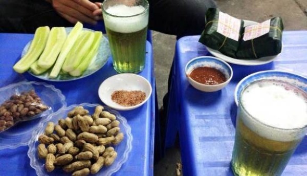 Vệ sinh thiết bị và ngăn ngừa nhiễm khuẩn