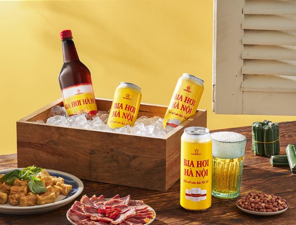 Giới thiệu chung về tác giả Nguyễn Thanh Hải