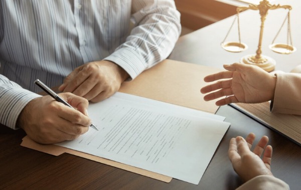 Thủ tục xin giấy vệ sinh an toàn thực phẩm cho quán nhậu