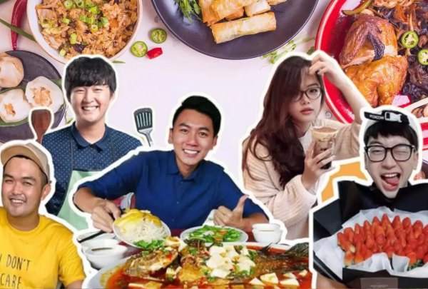 Áp dụng chương trình khuyến mãi và marketing thông minh