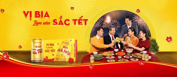 Hỗ trợ toàn diện cho chủ quán kinh doanh bia hơi