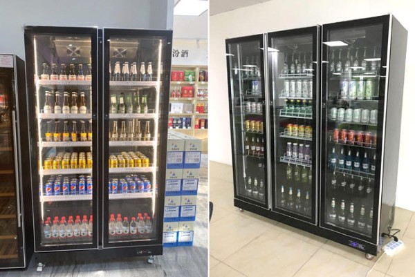 Quản lý kho và định lượng nguyên liệu khoa học