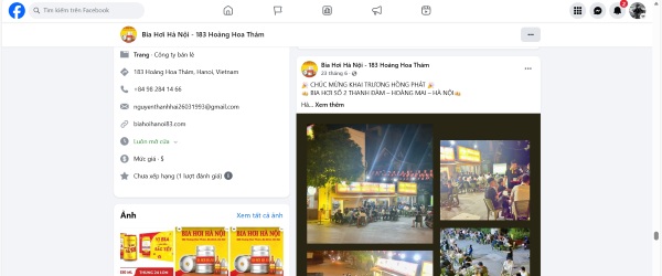 Tận dụng sức mạnh mạng xã hội và kỹ thuật số