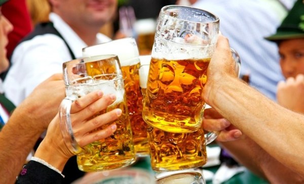 Quản lý kho và định lượng nguyên liệu khoa học