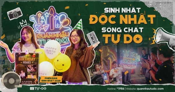 Xây dựng cộng đồng khách hàng thân thiết