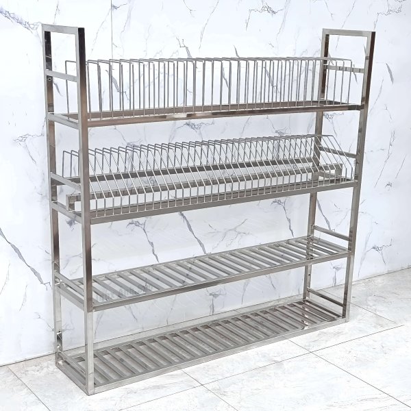 Bảo quản khay bia hiệu quả