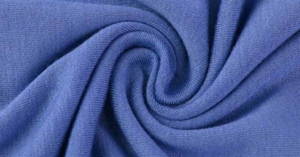 Chất liệu vải bền và thoải mái