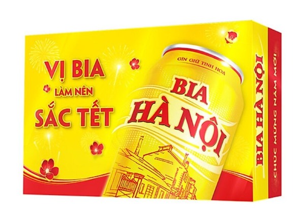 Đảm bảo 100% hàng chính hãng, đầy đủ thẻ cào may mắn