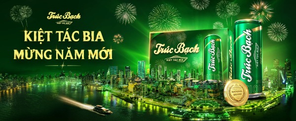 Đồng phục nhân viên cho quán bia - Giải pháp tiện lợi từ Bia Hơi Hà Nội 83