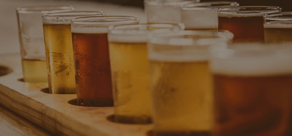 Màu sắc thay đổi