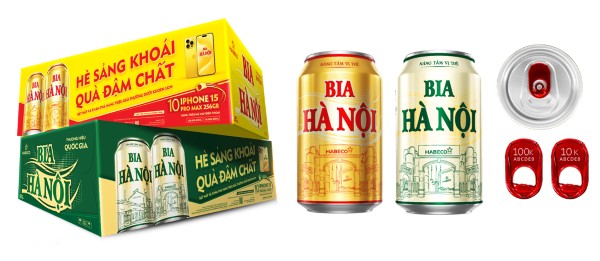 Những lưu ý quan trọng khi nạp thẻ