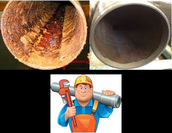 Phương pháp ngâm tĩnh