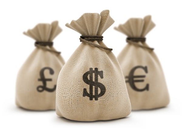 Thiếu hụt tài chính khi mở quán nhậu