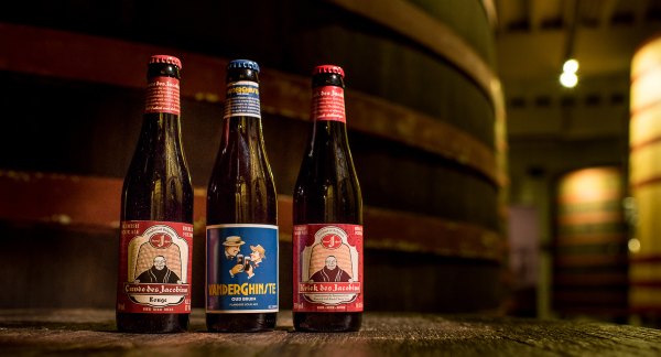 Tính thẩm mỹ cao (Instagrammable)