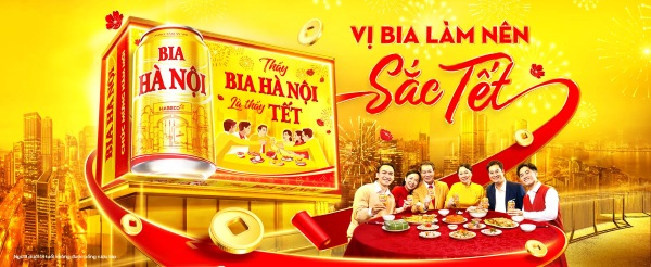 Ưu tiên nguồn gốc và bảo hành