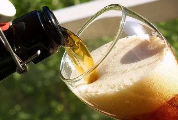 Thanh trùng là quá trình xử lý nhiệt