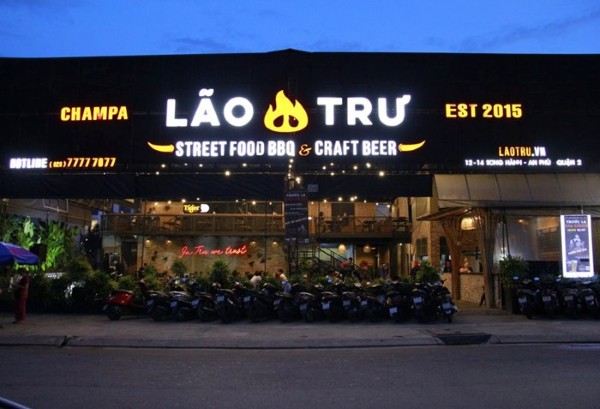 Xem xét yếu tố phong thủy để gia tăng tài lộc