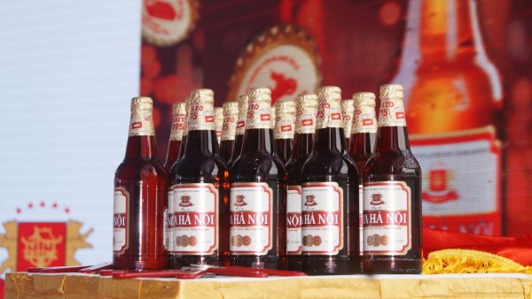 Chính sách giá có thay đổi vào các dịp lễ Tết không?