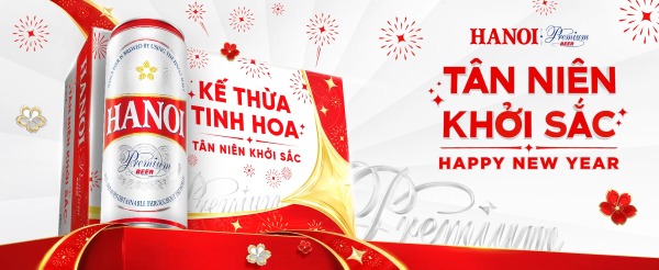 Chọn nhà cung cấp bia uy tín, bảng giá đầy đủ