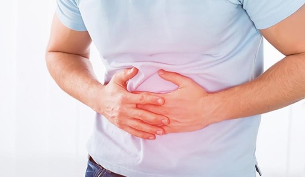 Chườm và massage để giảm đau