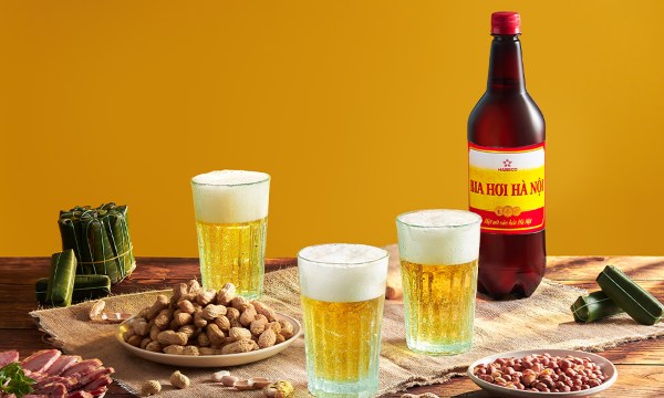 Có nên cạnh tranh để giá thấp hơn các quán cùng khu không?