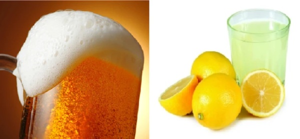 Góc nhìn rủi ro: Vì sao nhiều chủ quán còn do dự?