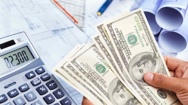 Kiểm soát chi phí và giá bán phù hợp