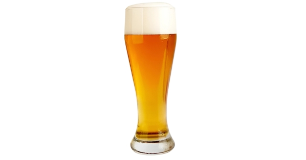 Ly Weizen (Ly bia lúa mì)