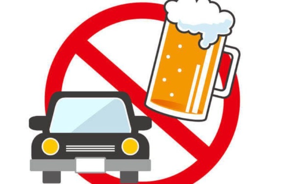 Một số cách giúp cơ thể giảm nồng độ cồn nhanh hơn