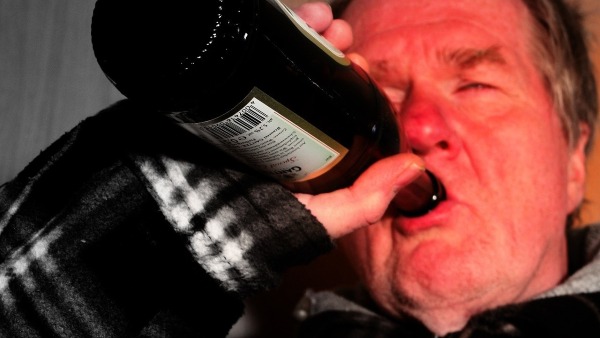 Phản ứng do cơ địa nhạy cảm