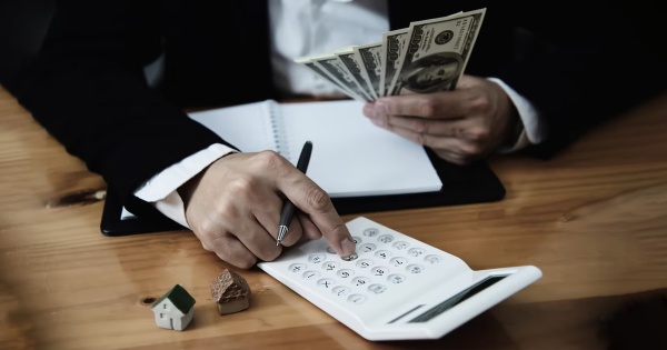 Quản lý chi phí và vận hành quán hiệu quả