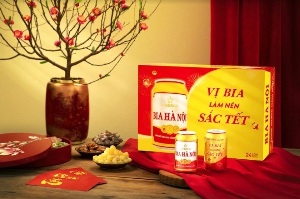 Thời hạn đăng ký và thủ tục nhận giải lớn