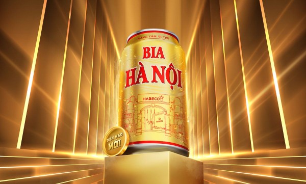 Triển khai marketing và thu hút khách ban đầu