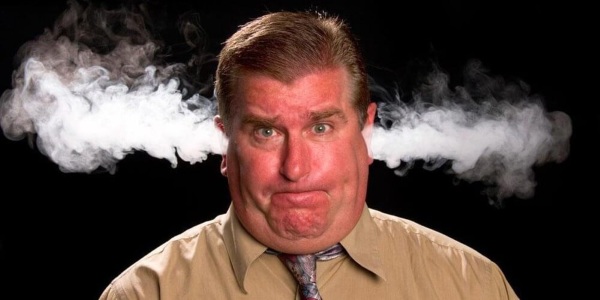 Uống bia đỏ mặt tốt hay xấu? Có nguy hiểm không?