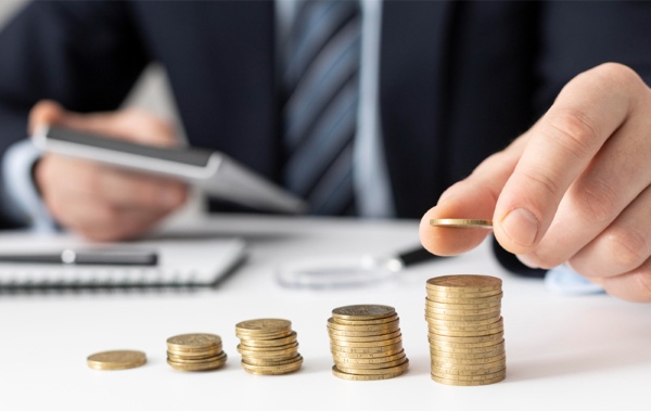 Quản lý chi phí và vận hành quán hiệu quả